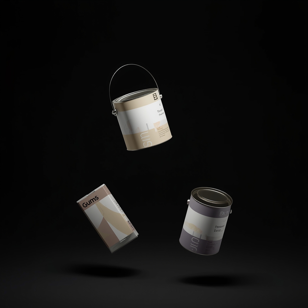product-3