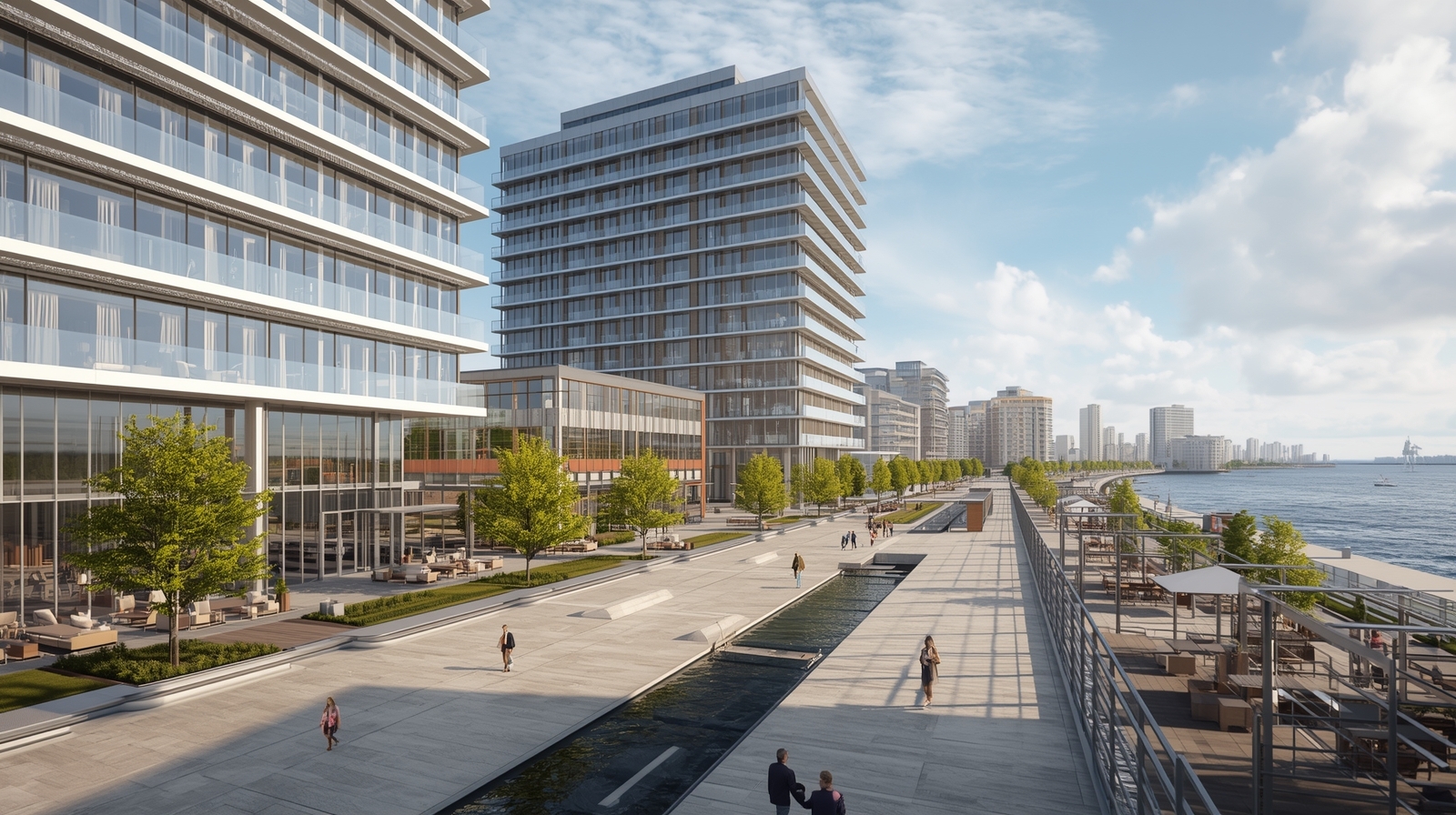 Photorealistic_architectural_visualization