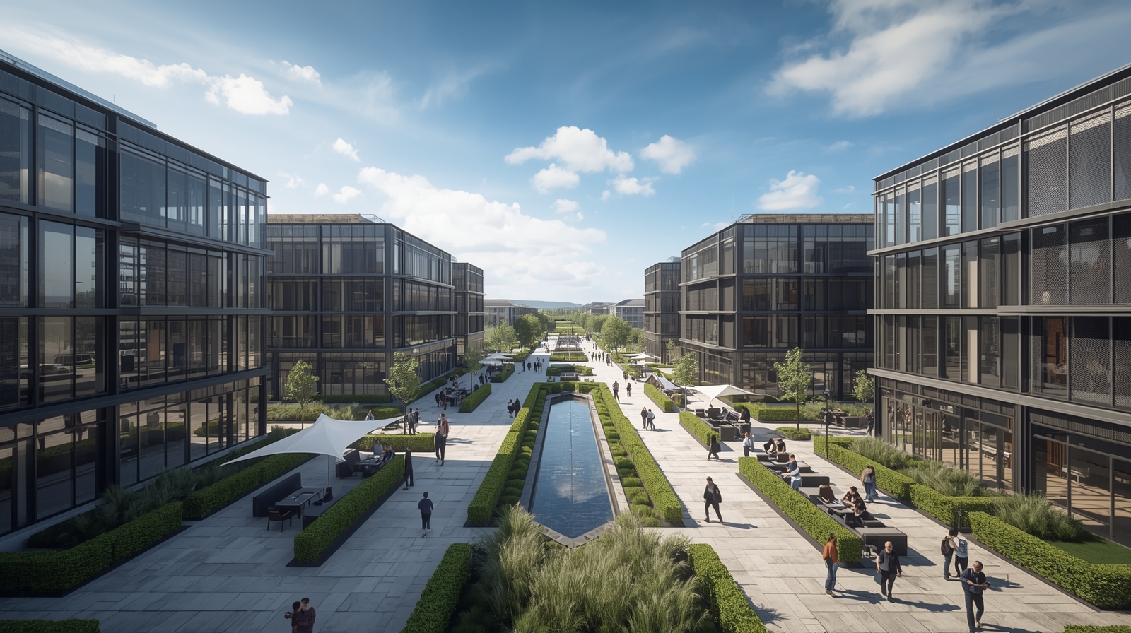 Lucid_Origin_Photorealistic_architectural_visualization_of_The_0 (1)