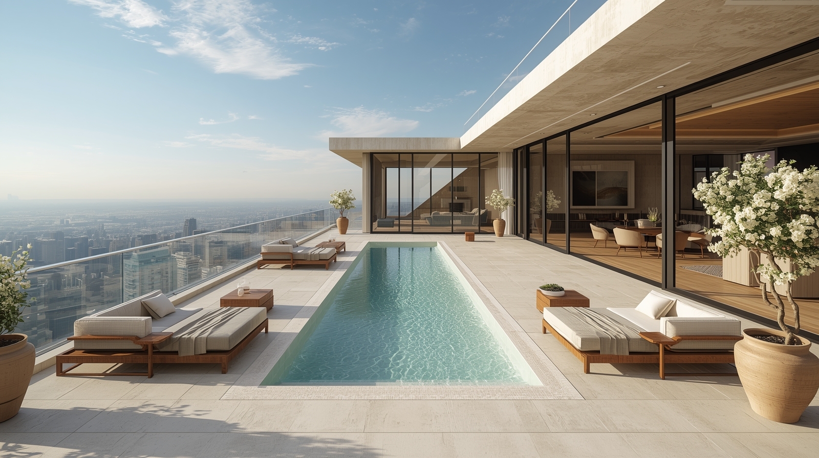 Lucid_Origin_Photorealistic_interior_and_exterior_architectura_0