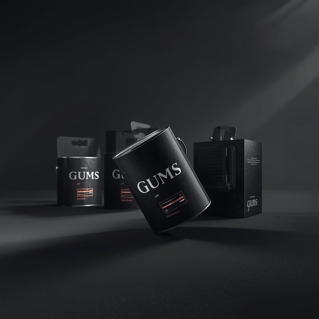product-2