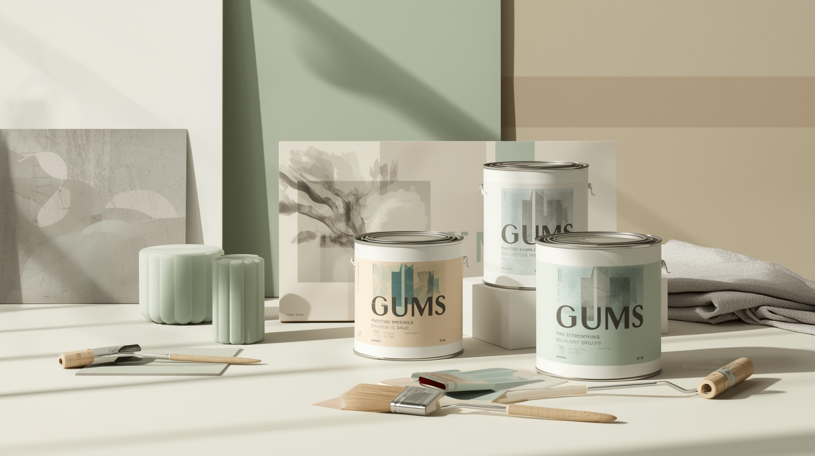 product-6
