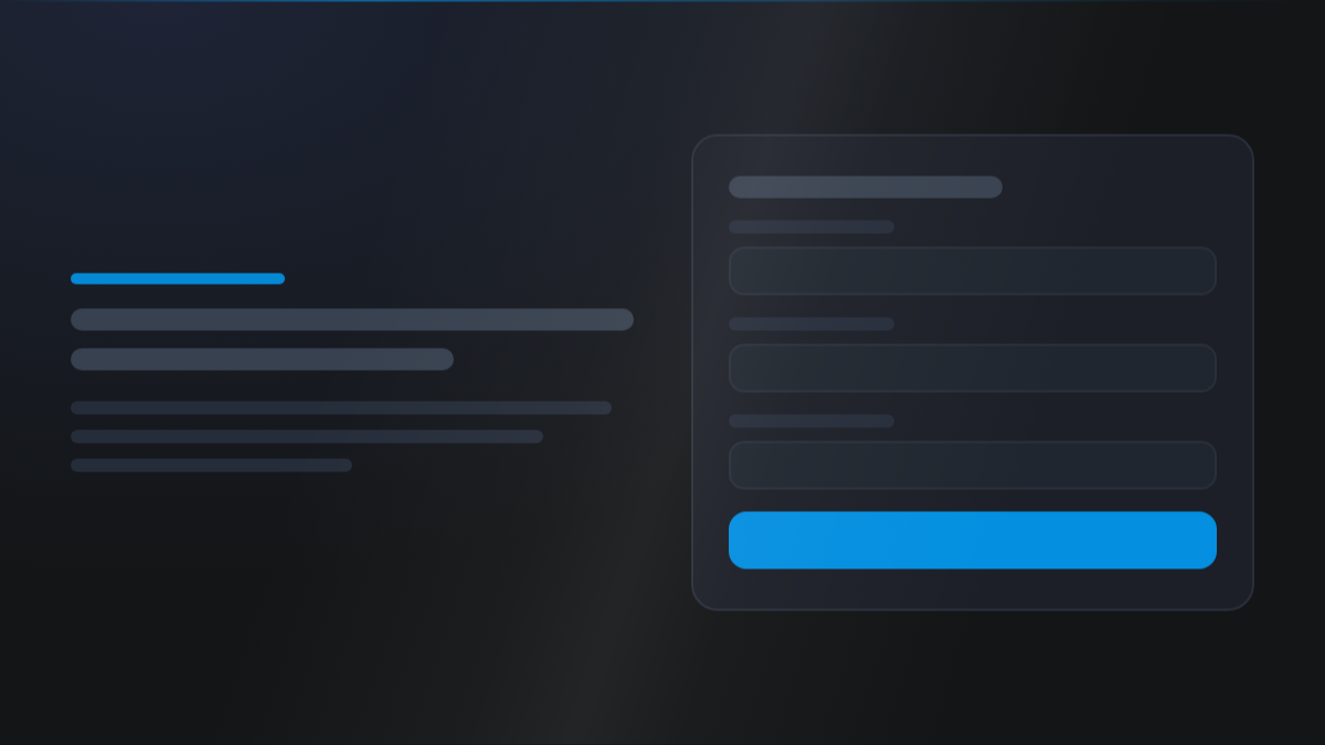 banner-with-form