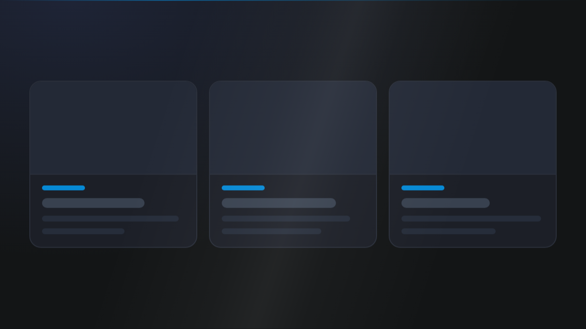 blog-listing