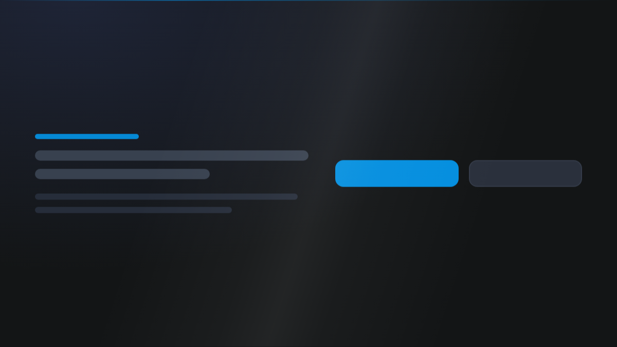 call-to-action