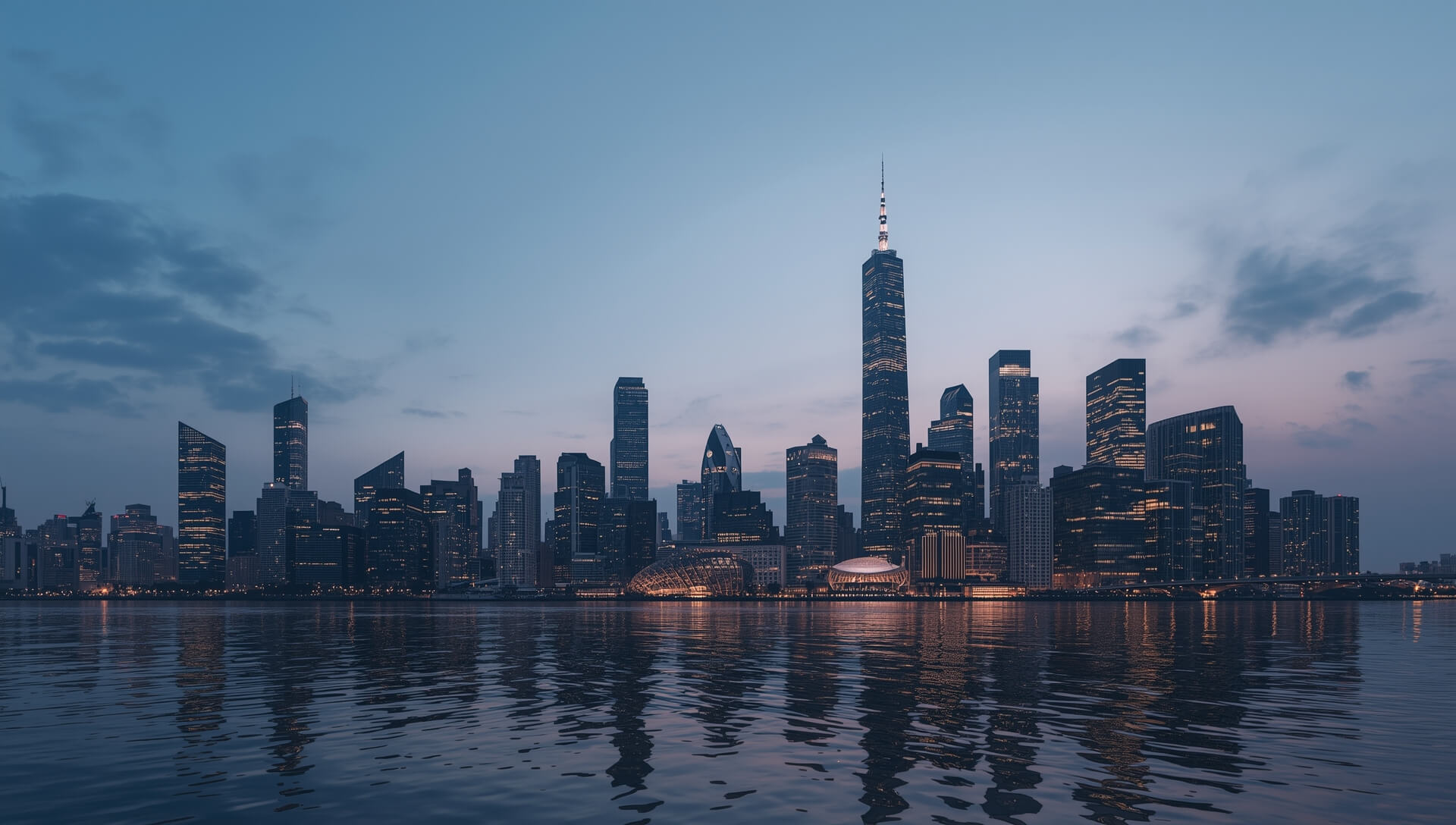 city_1