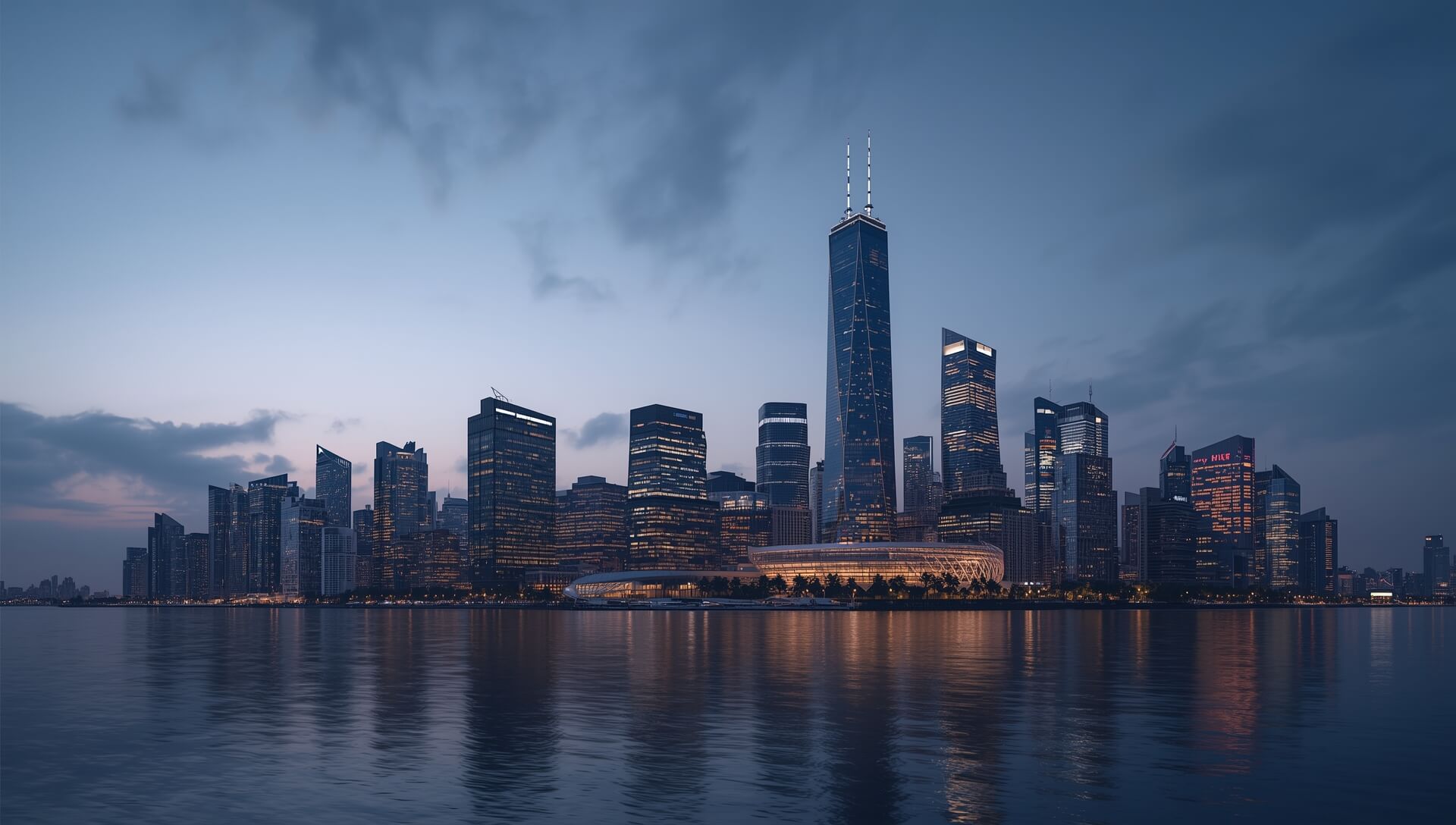 city_4