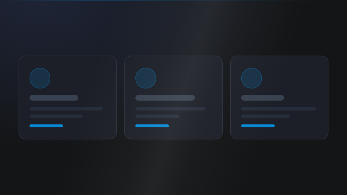 contact-card