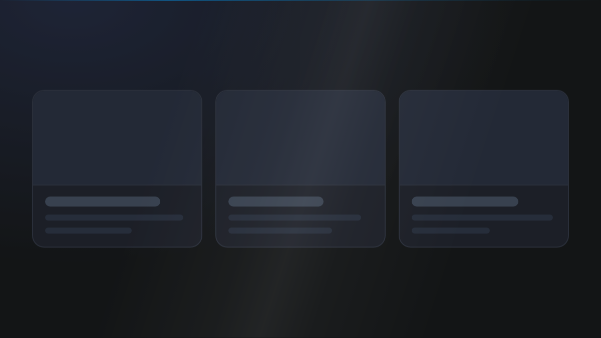 content-card