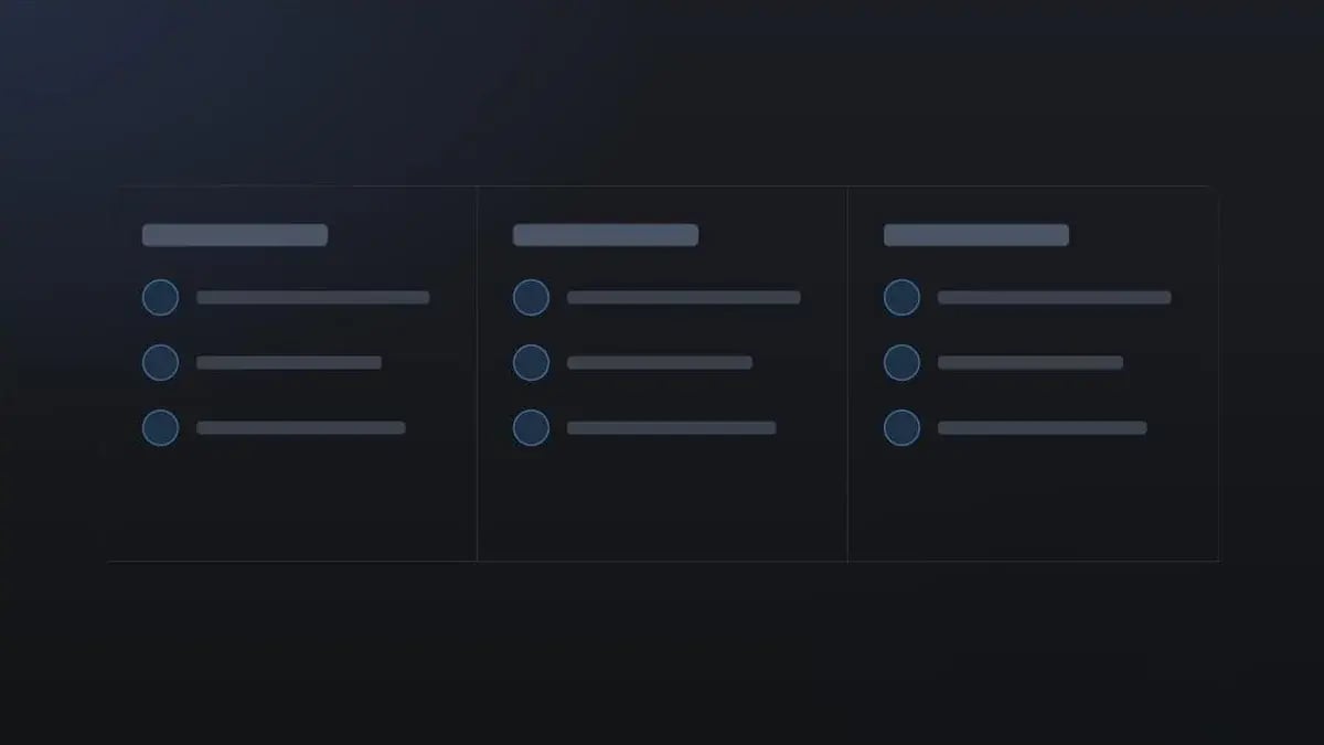 custom-bullet-points