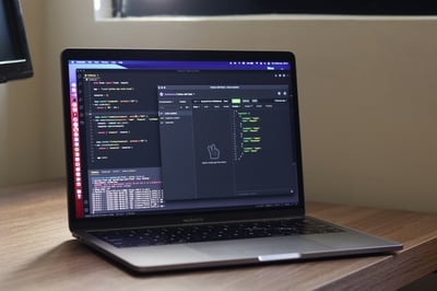 A Beginner’s Guide to API Integration for Web Developers