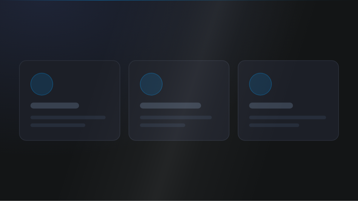 features-2
