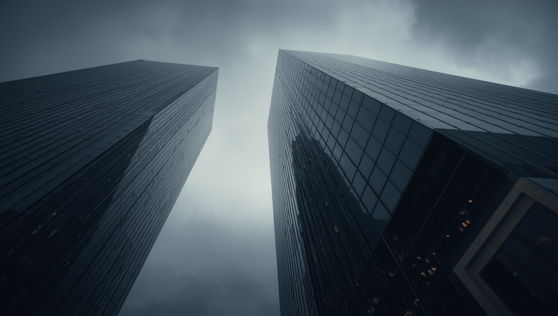 finance_2