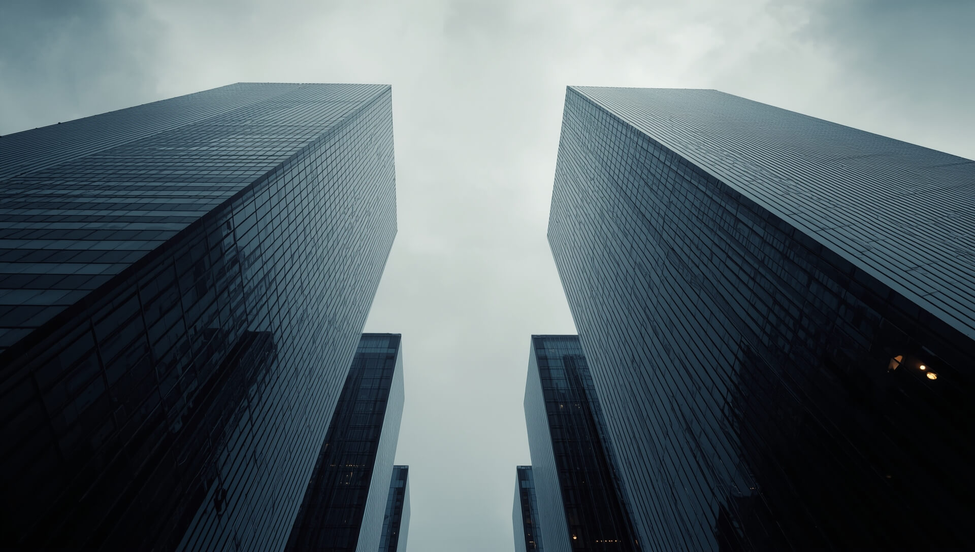 finance_3