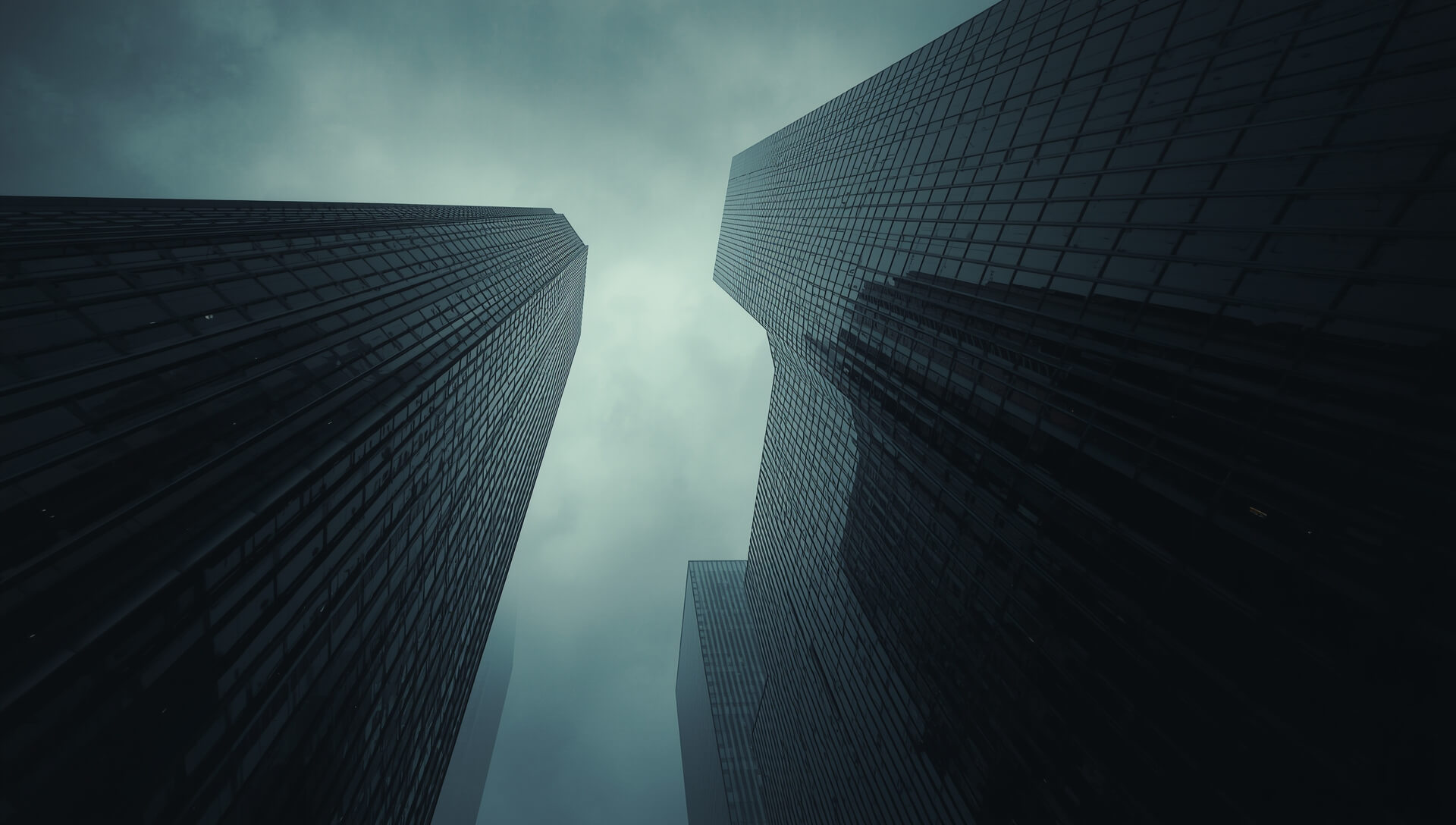 finance_4
