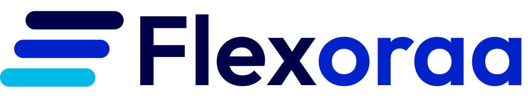 flexoraa-logo-2x