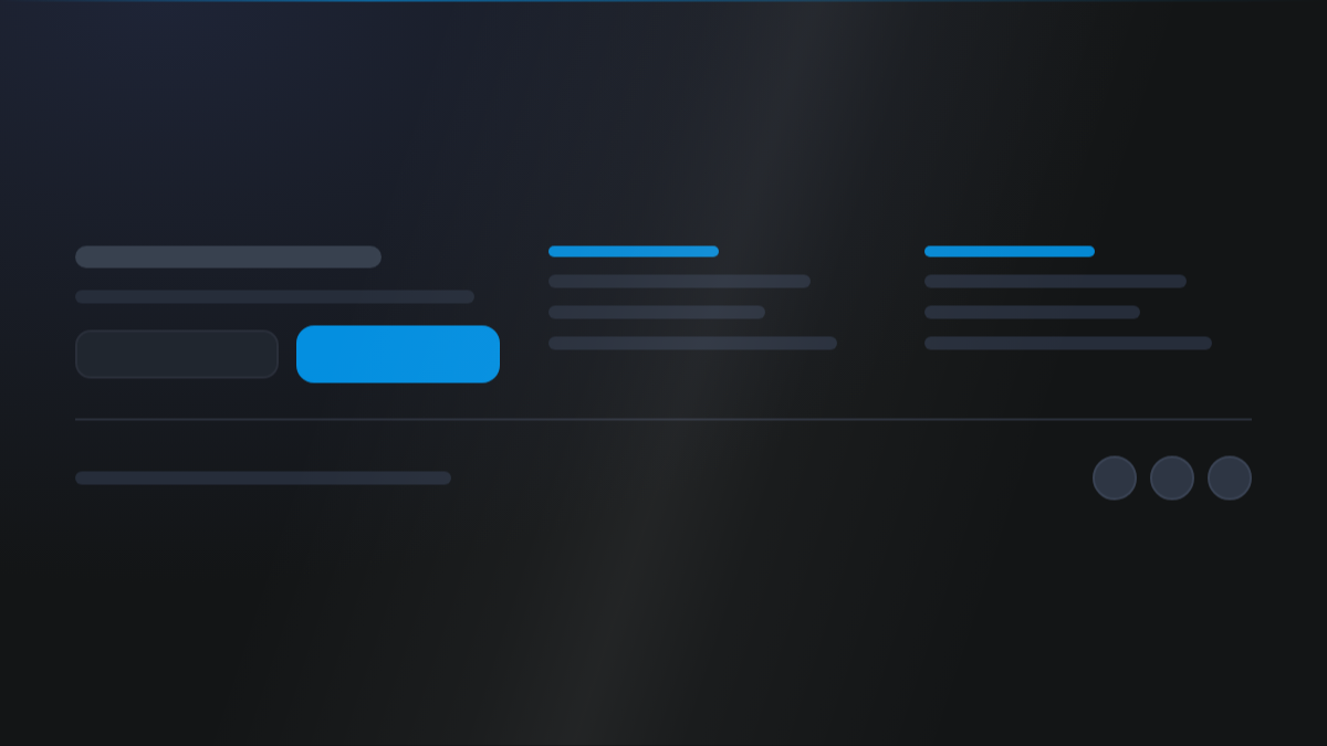 footer-newsletter-led