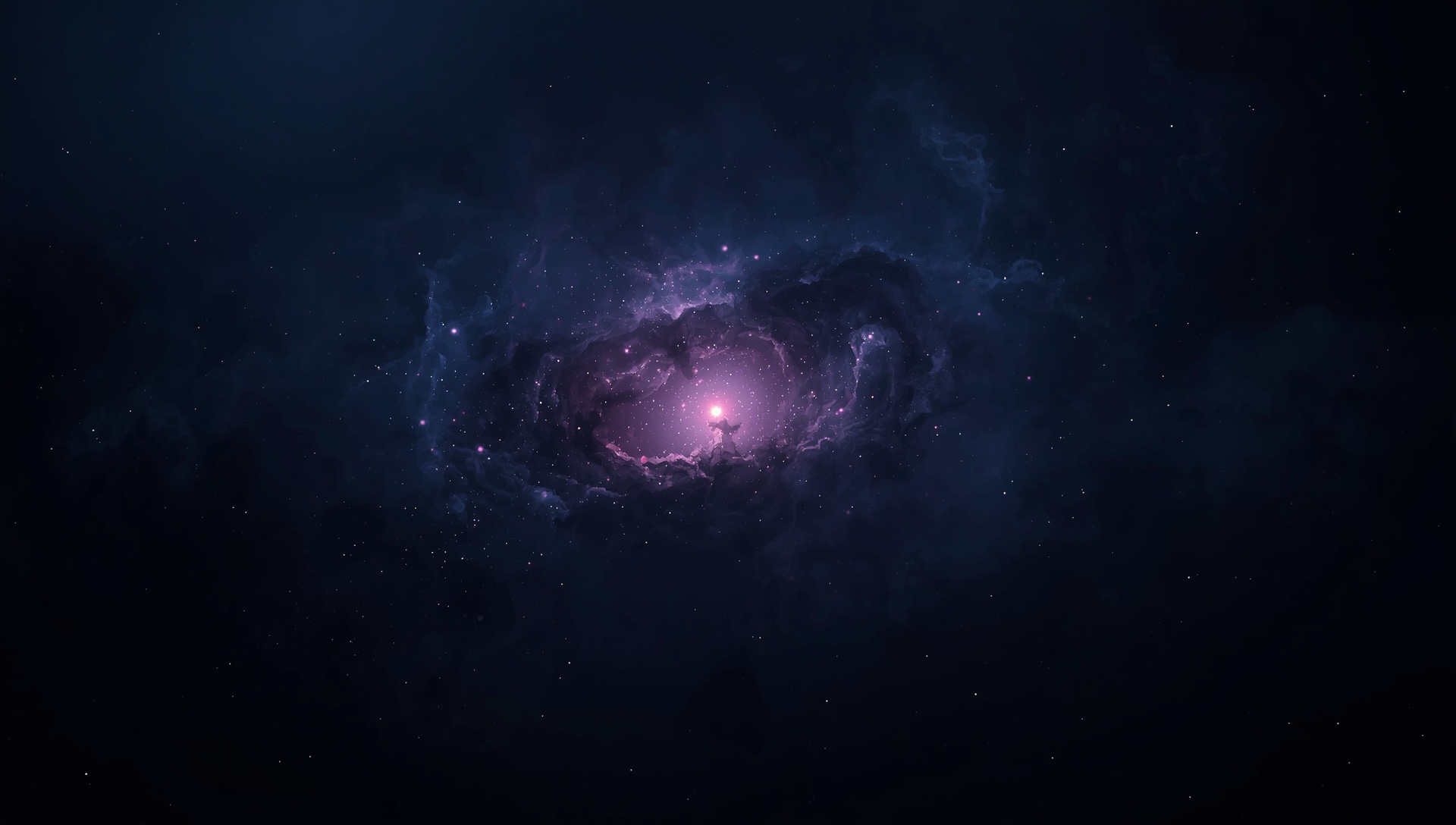 sky-1