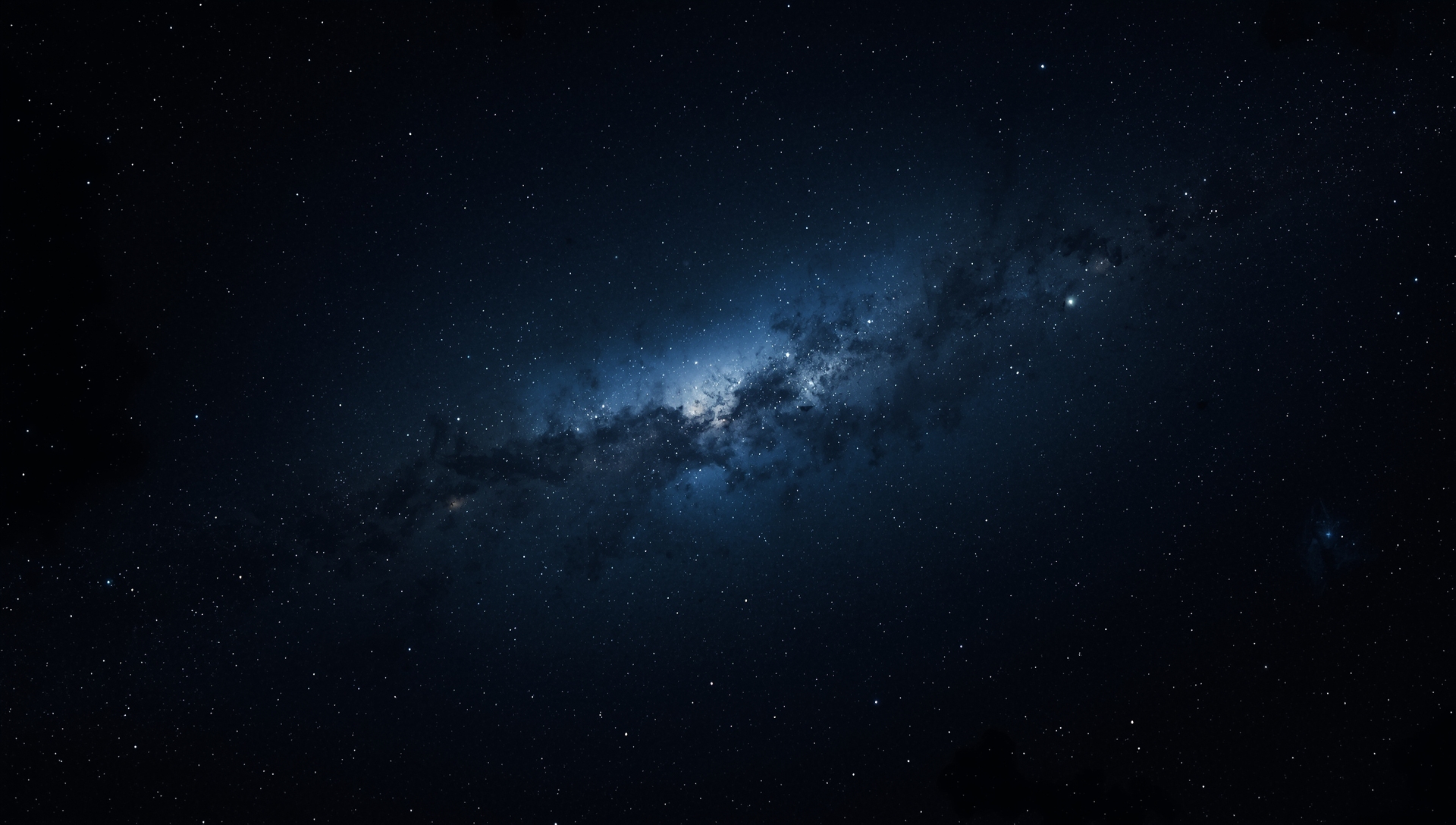sky-2