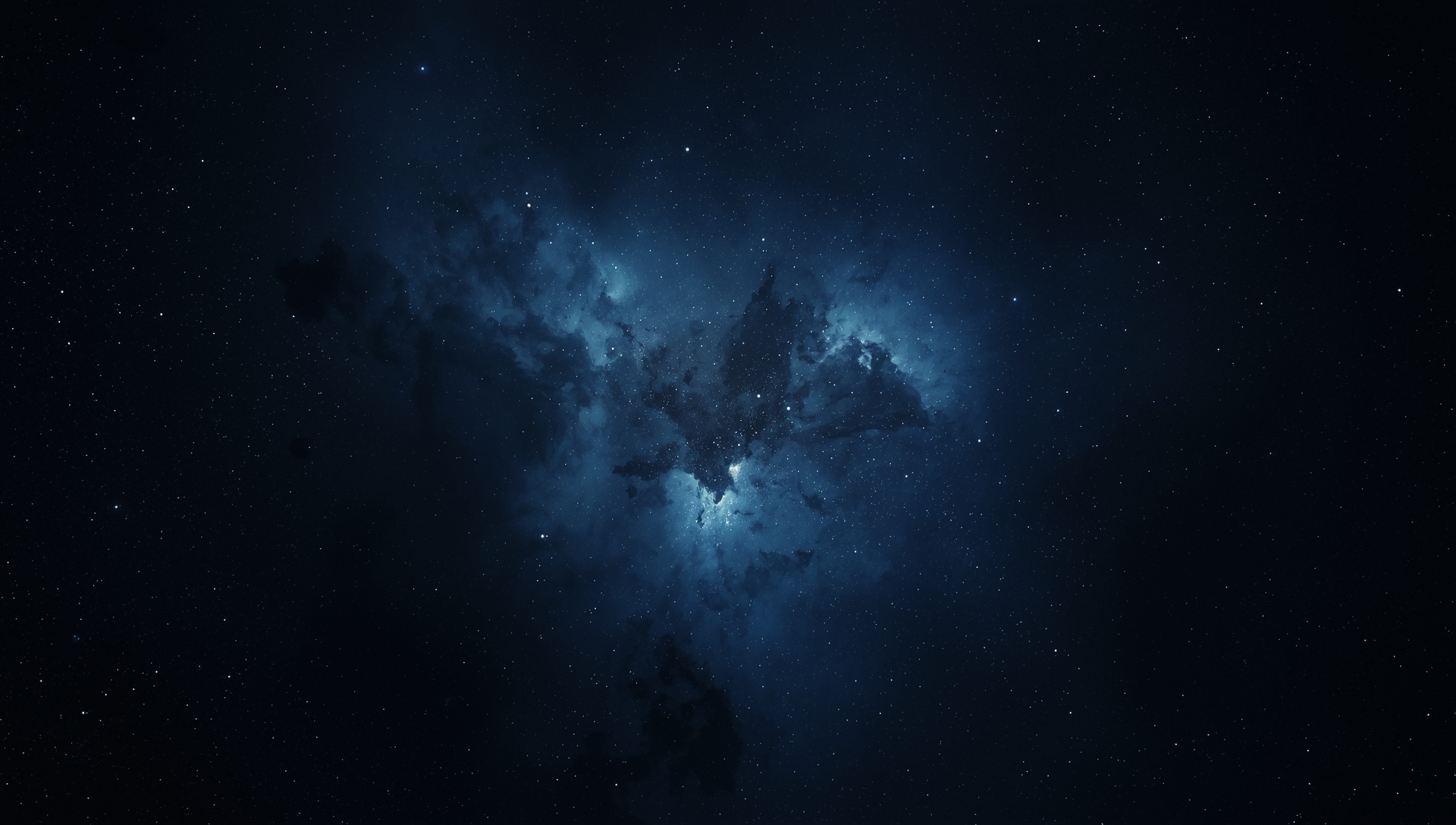 sky-3