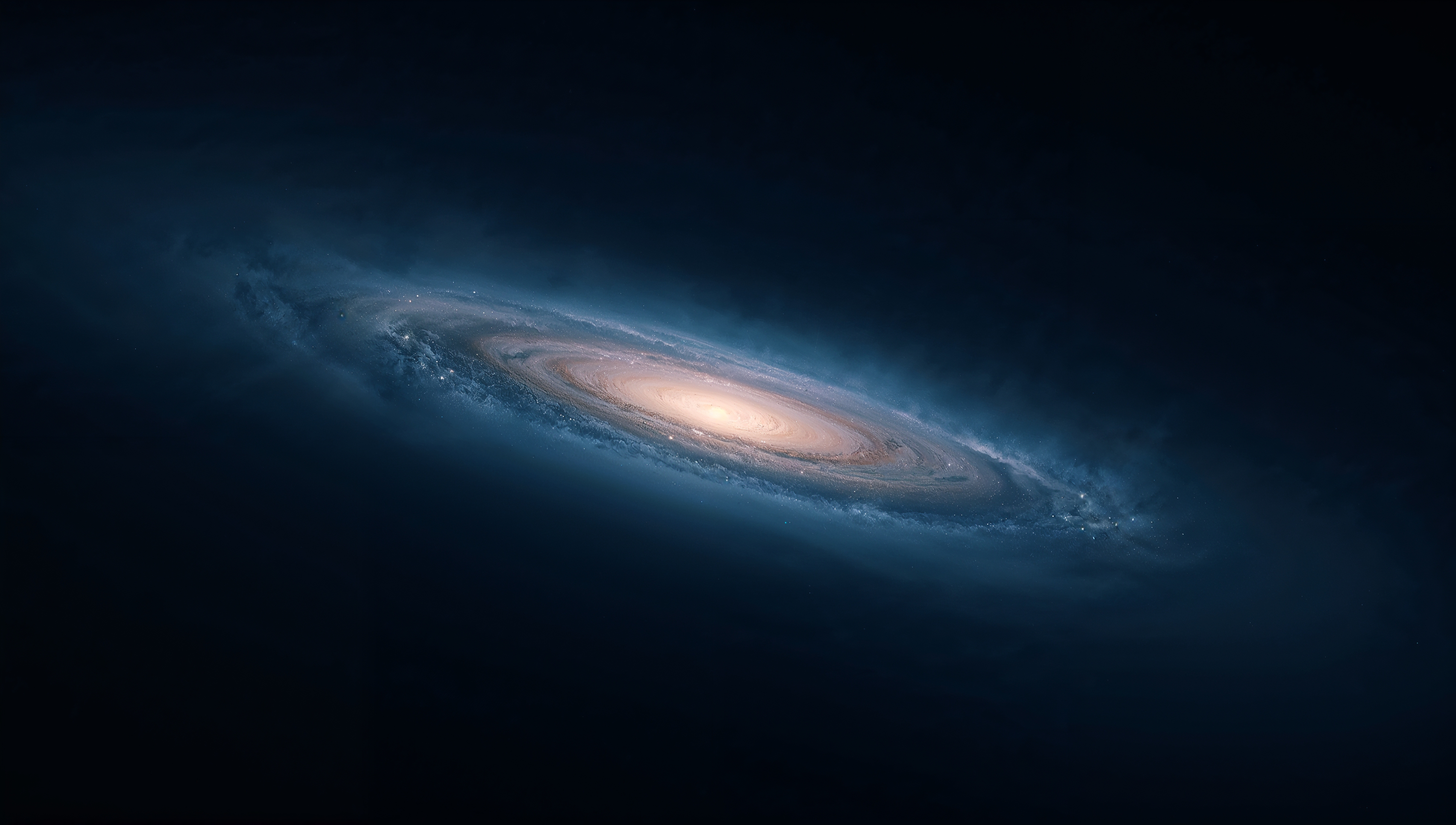 sky-4