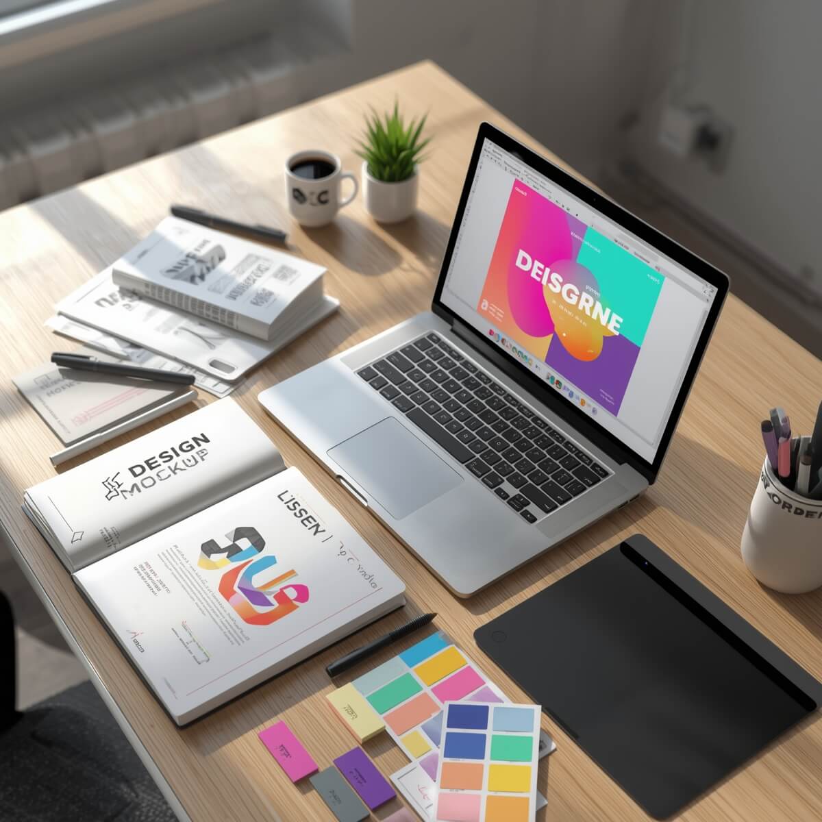 graphics-design-1