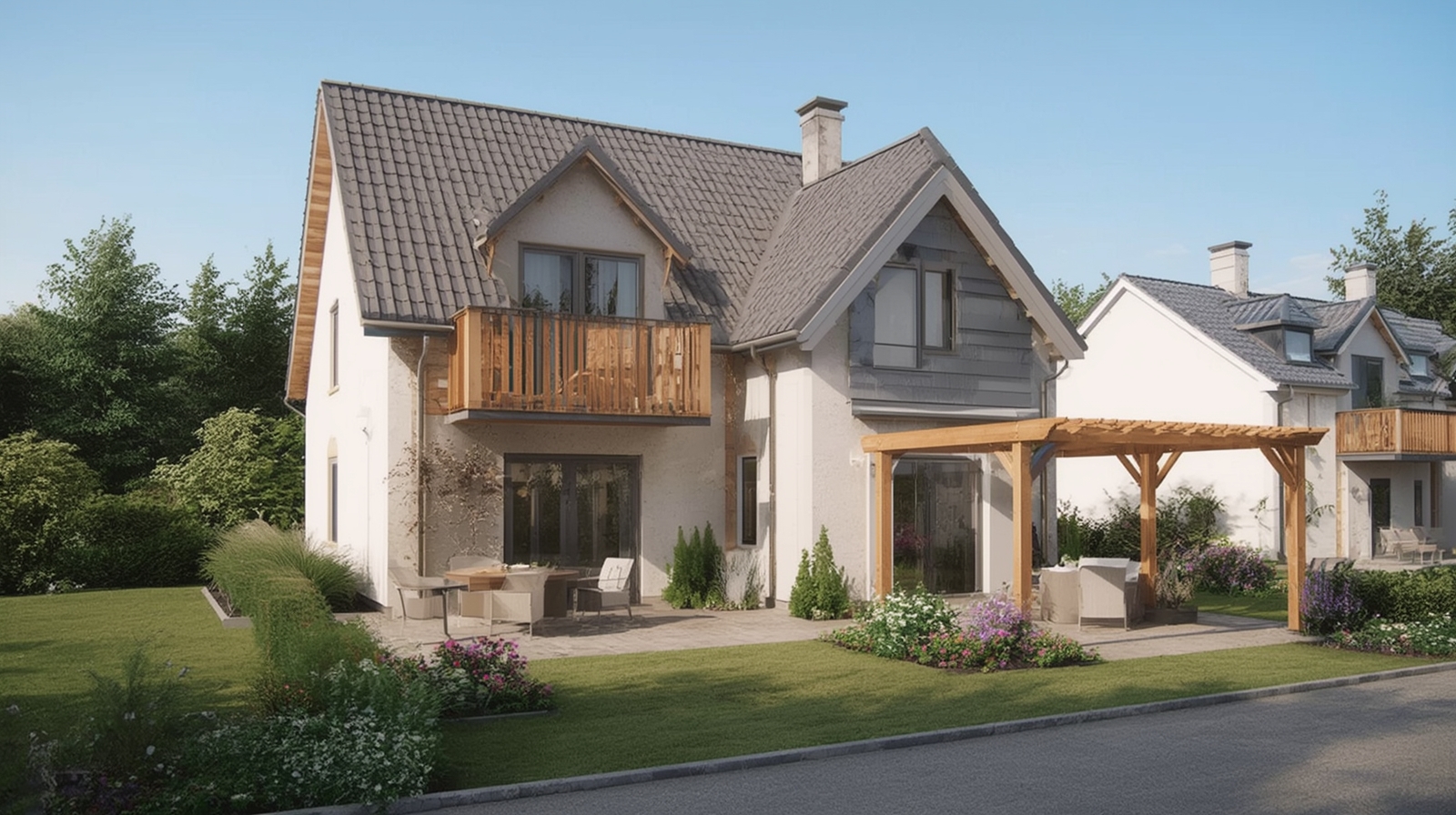 house_1