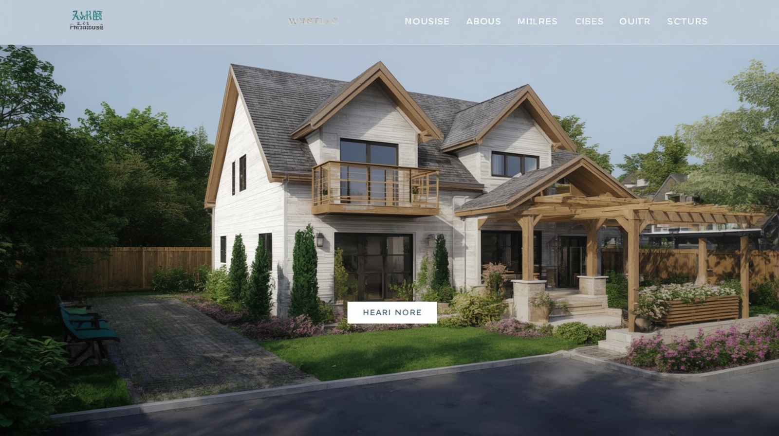 house_2
