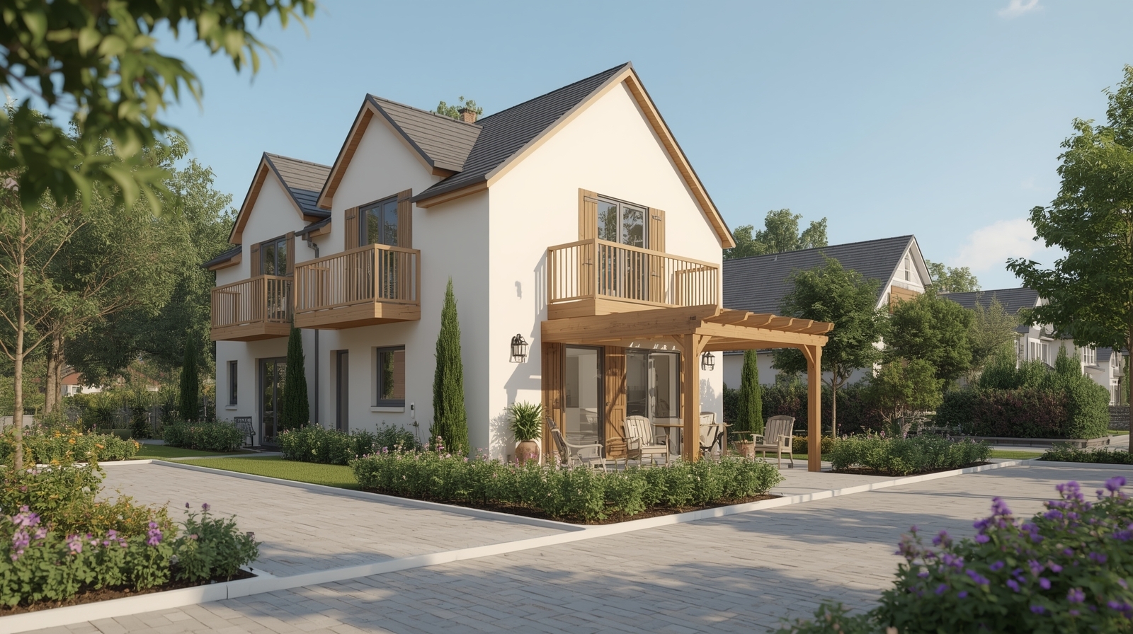 house_4