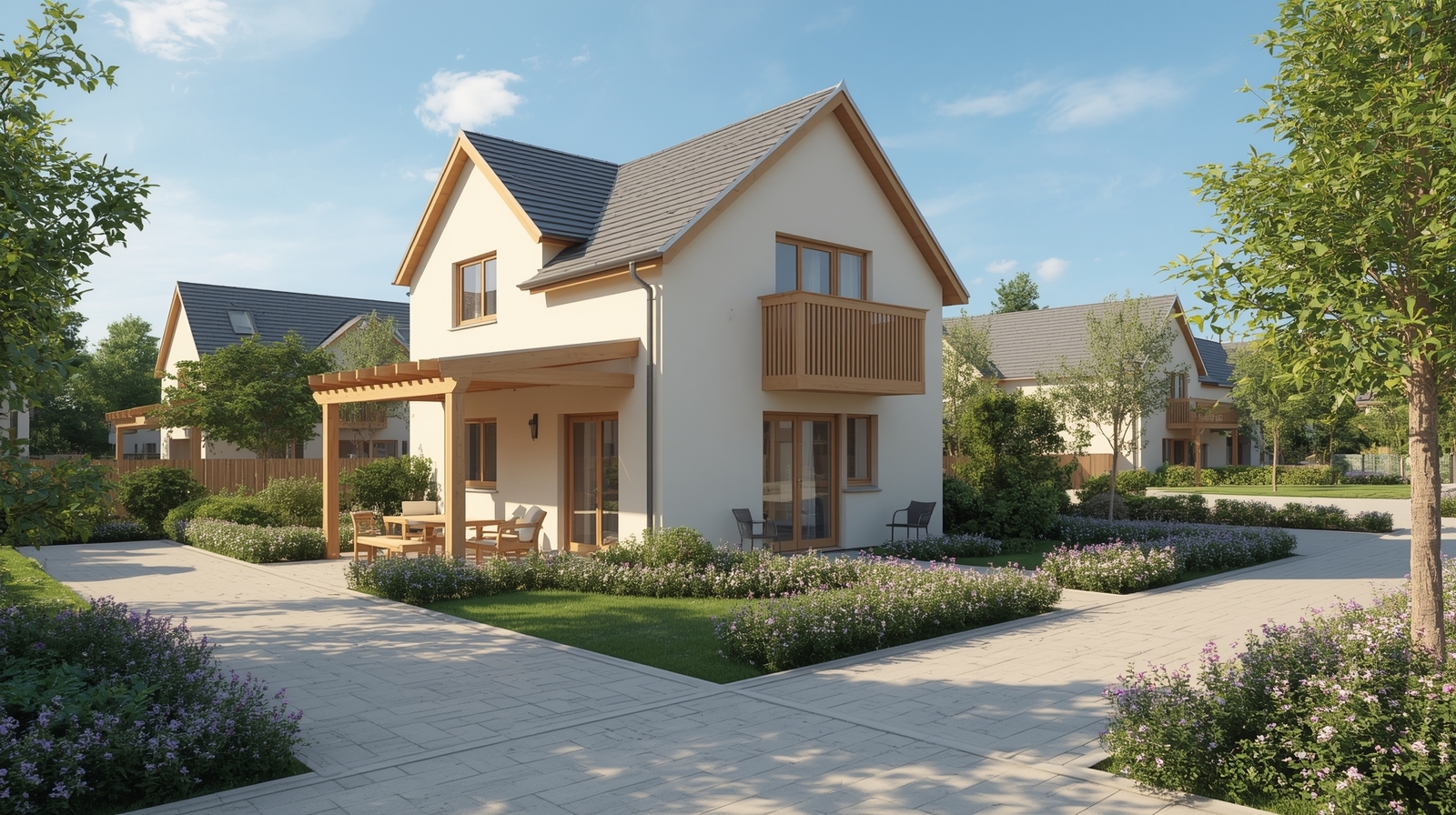 house_6