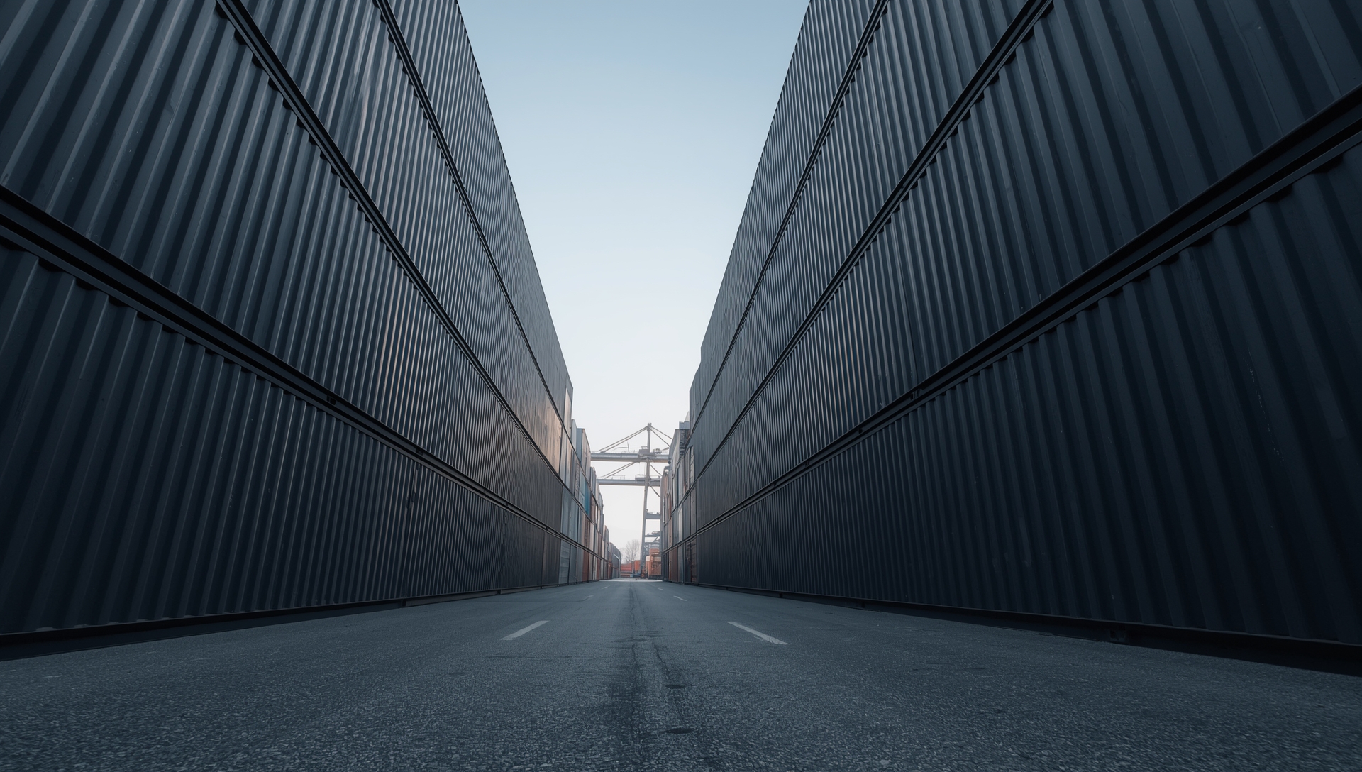 logistics_and_shipping_company_1