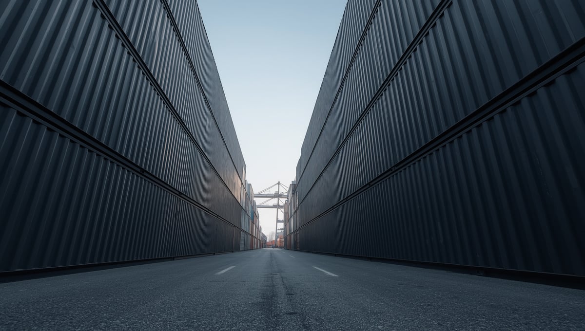 logistics_and_shipping_company_1
