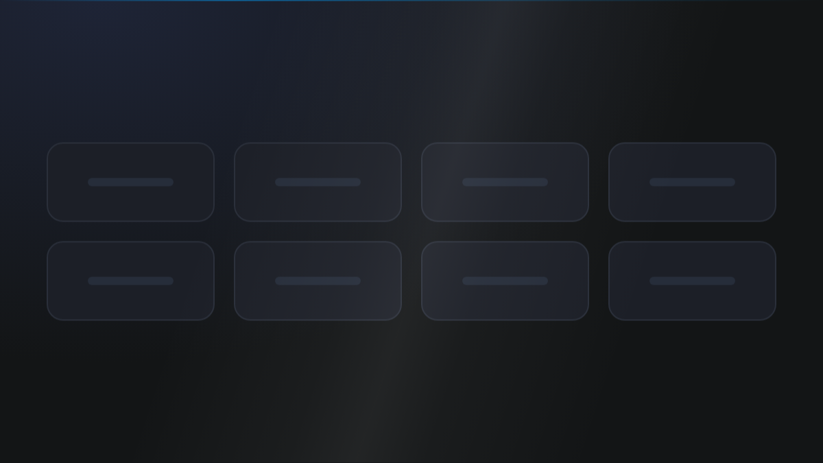 logo-grid