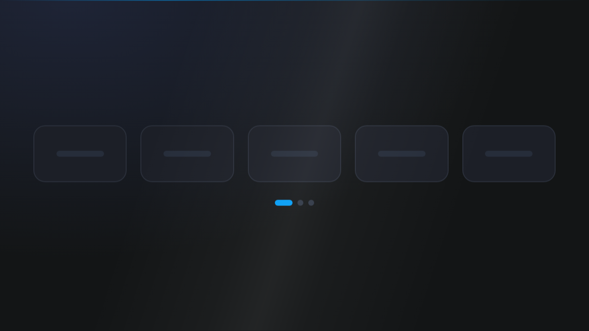 logo-slider