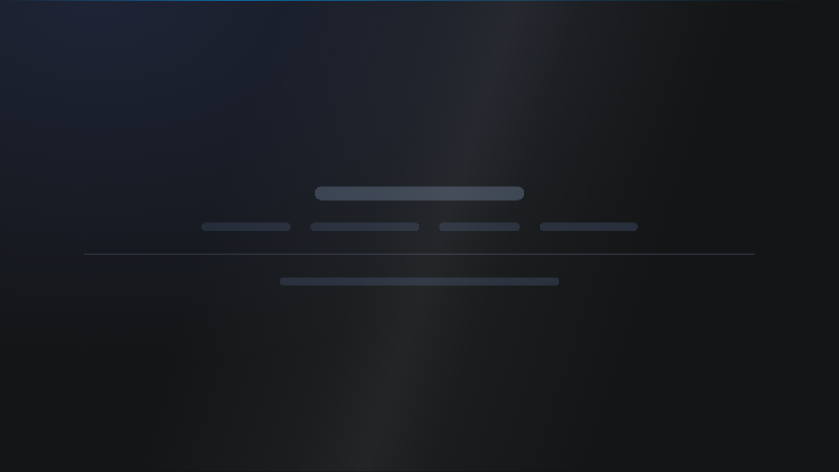 lp-footer-centered-nav