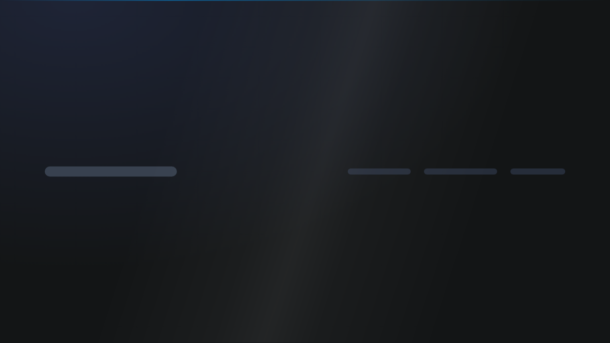 lp-footer-minimal