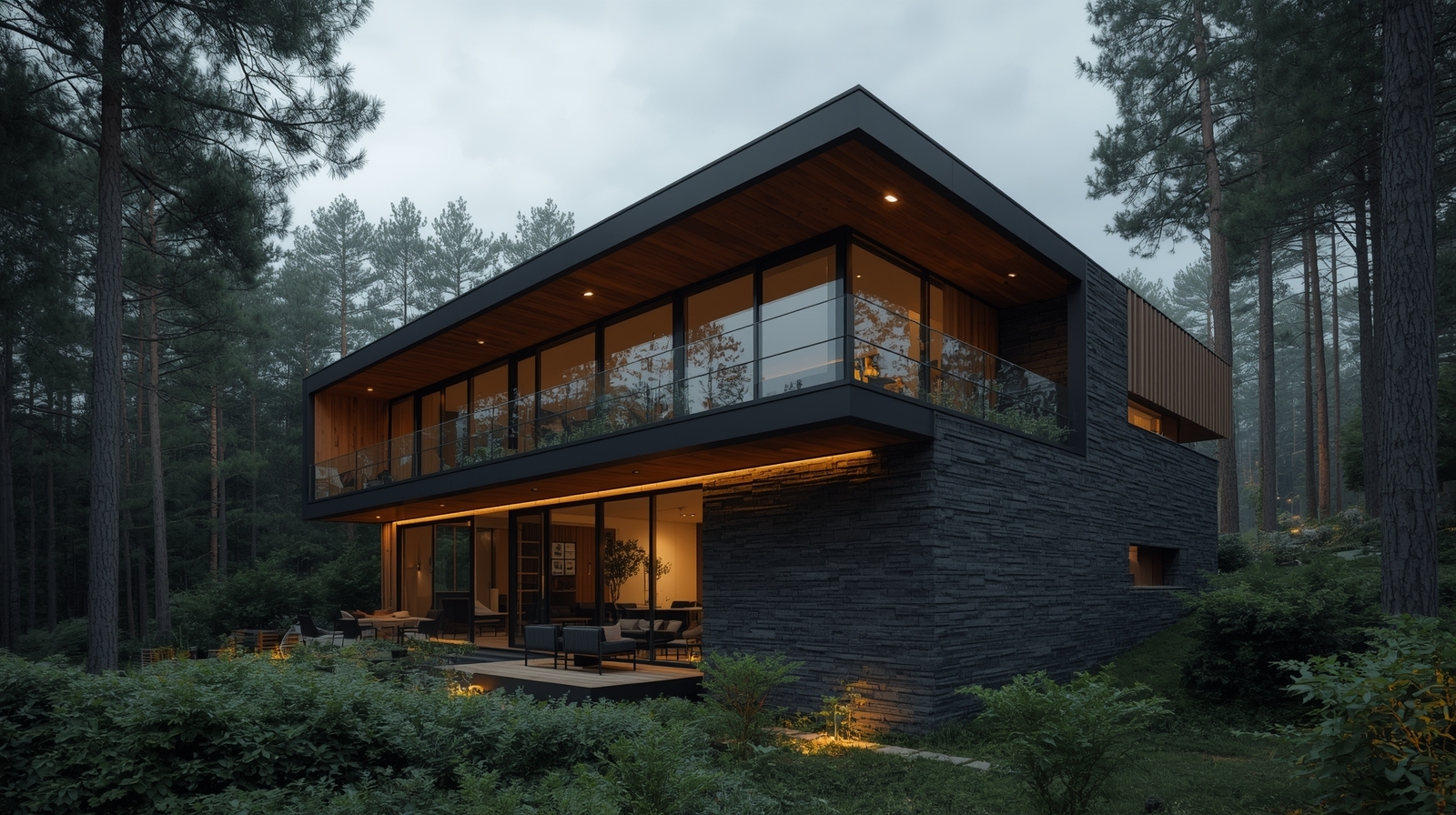 modern-house-1