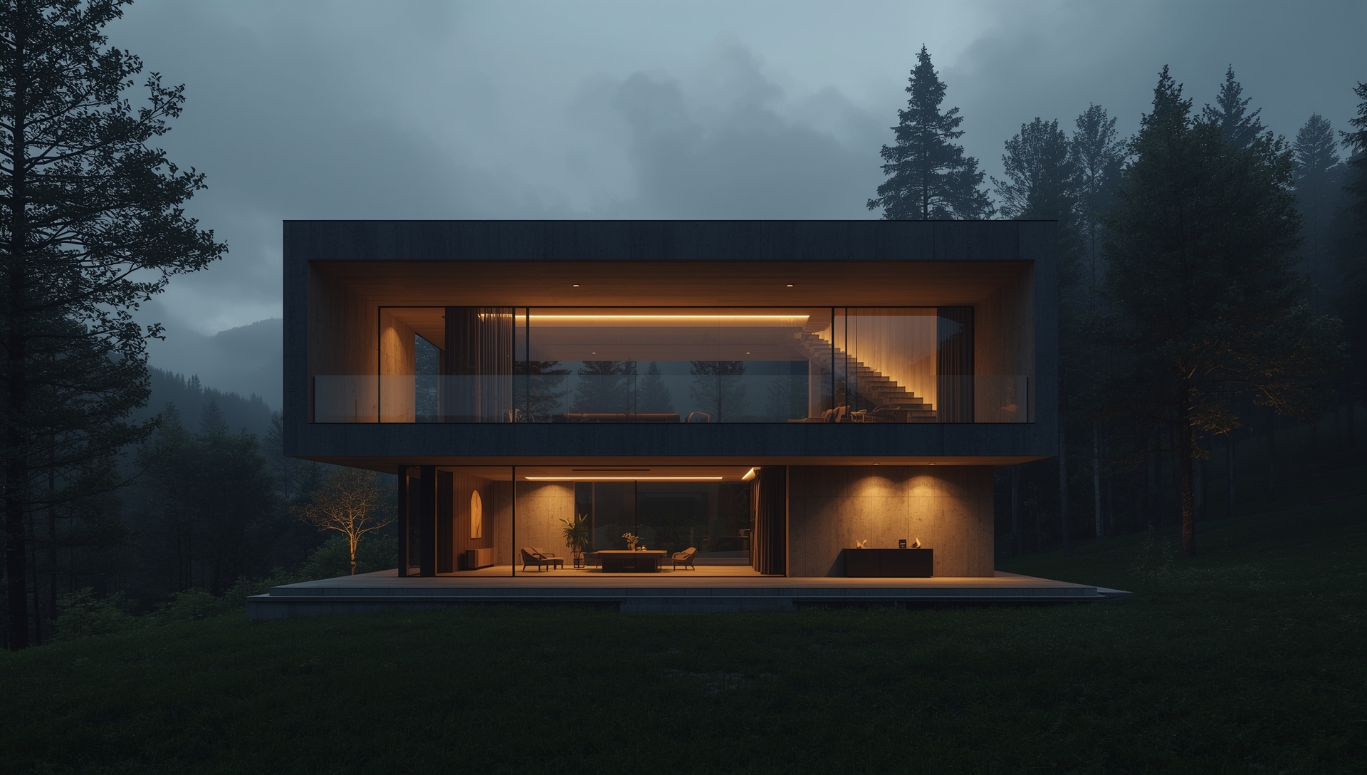 modern-house-10