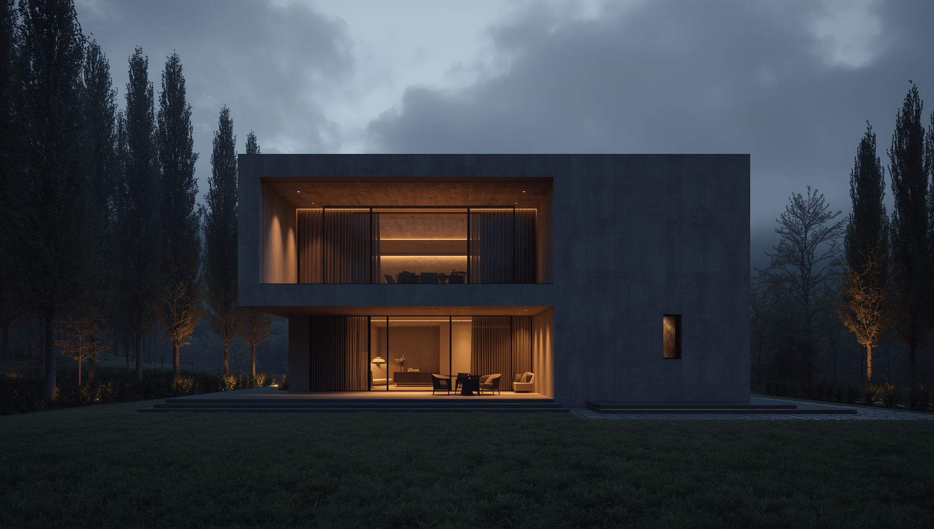 modern-house-12