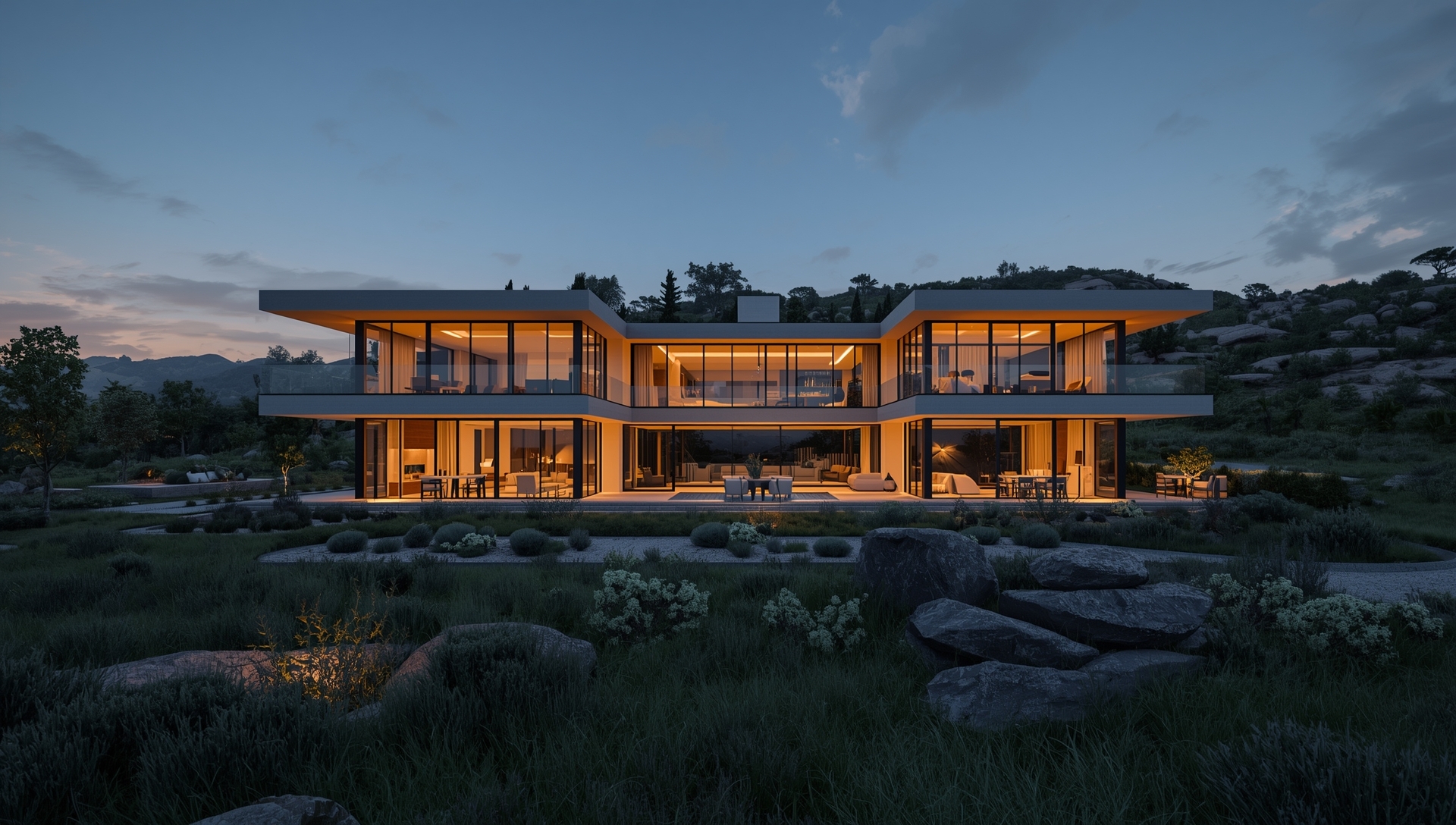 modern-house-13