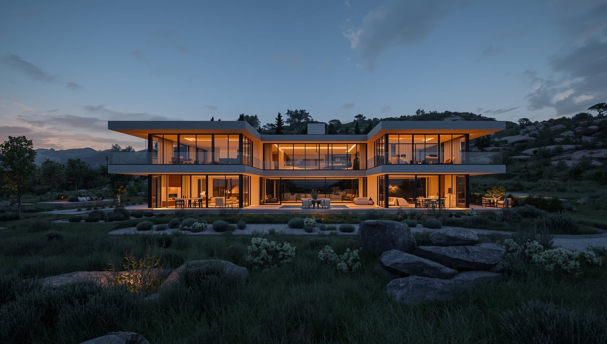 modern-house-13