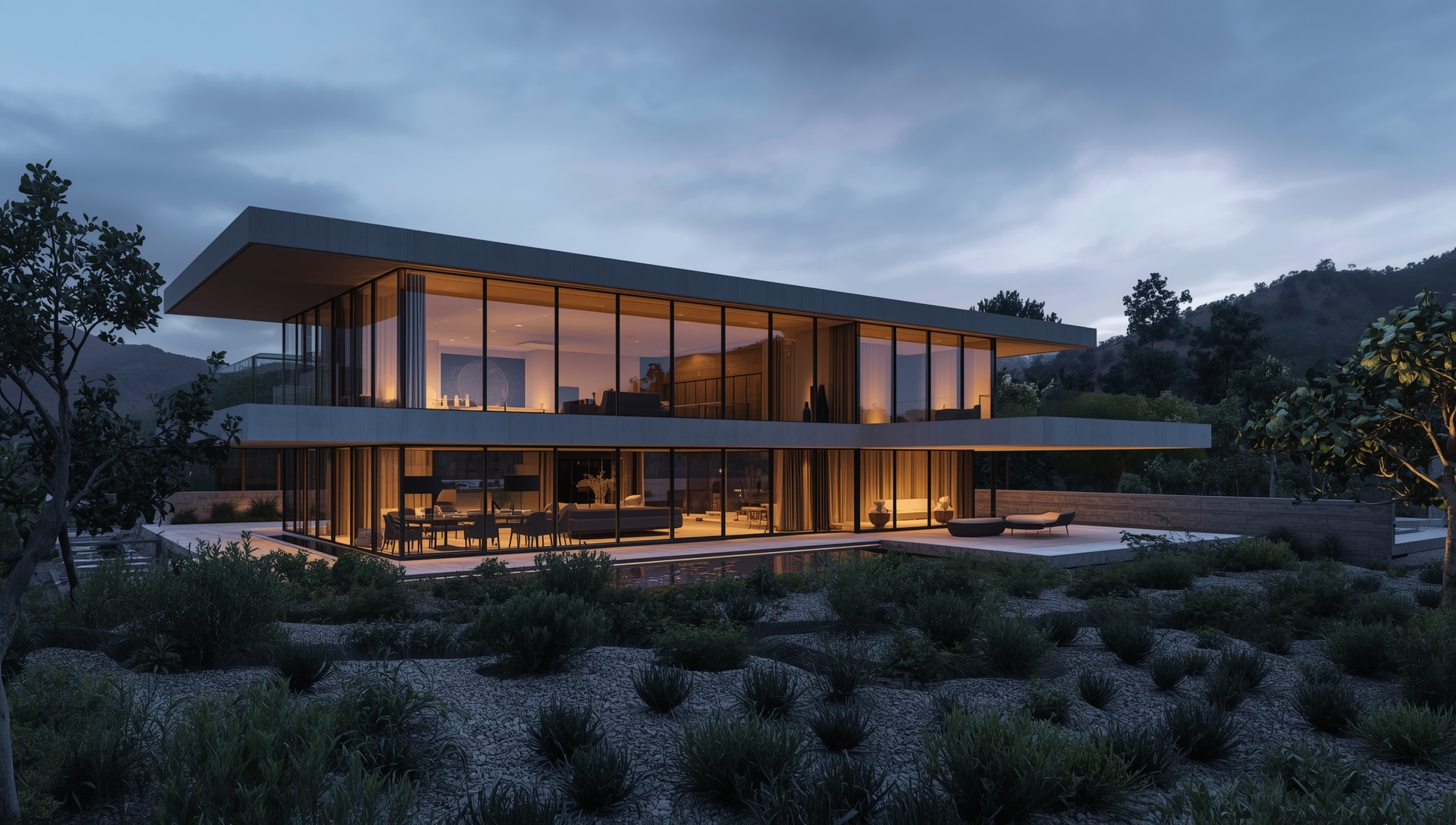 modern-house-14