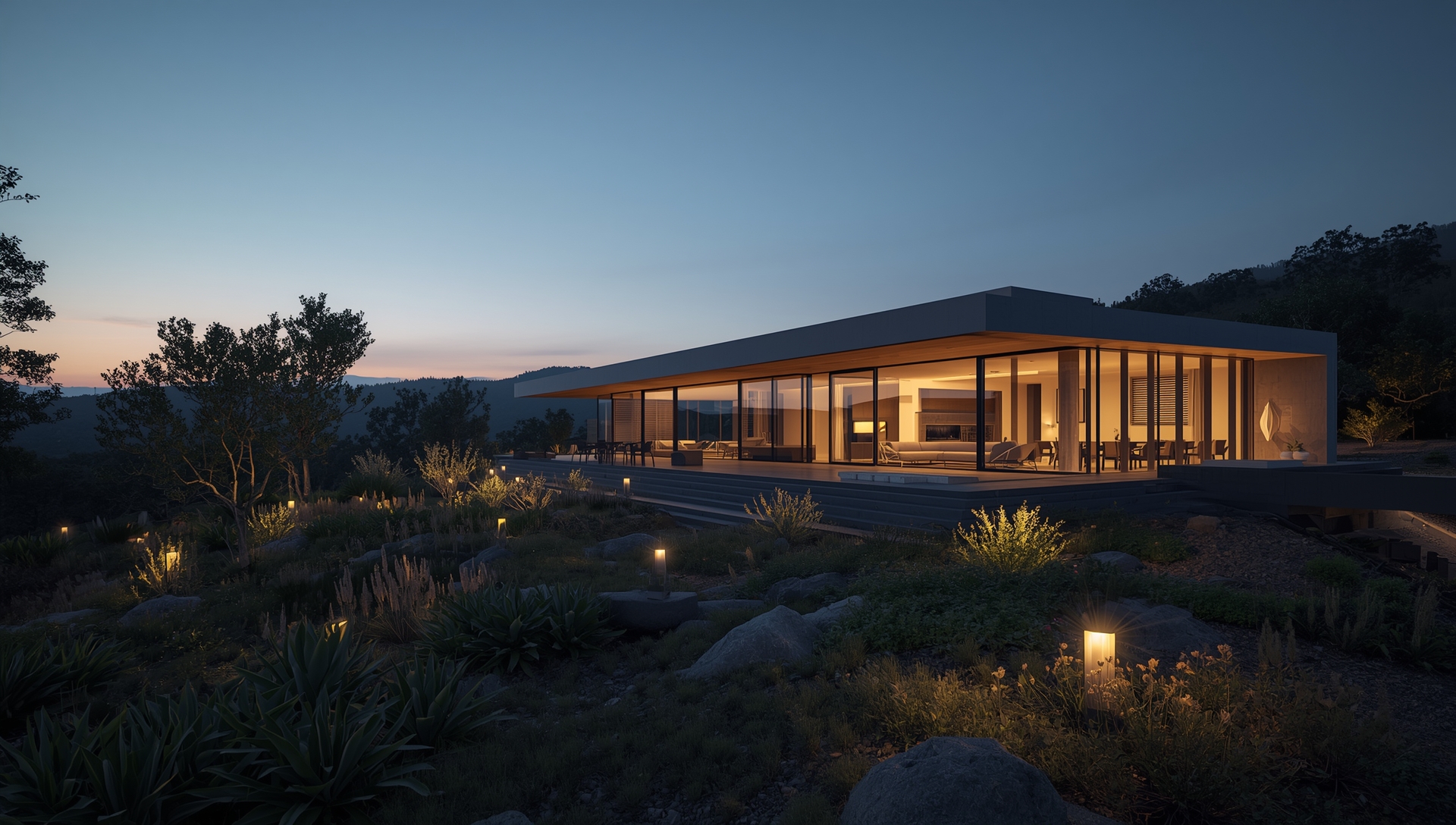 modern-house-16
