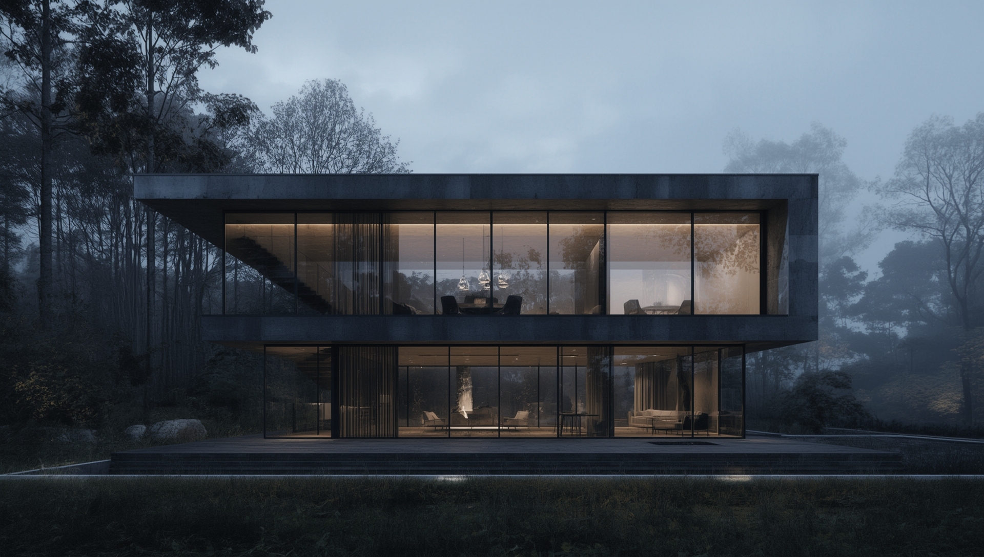 modern-house-6