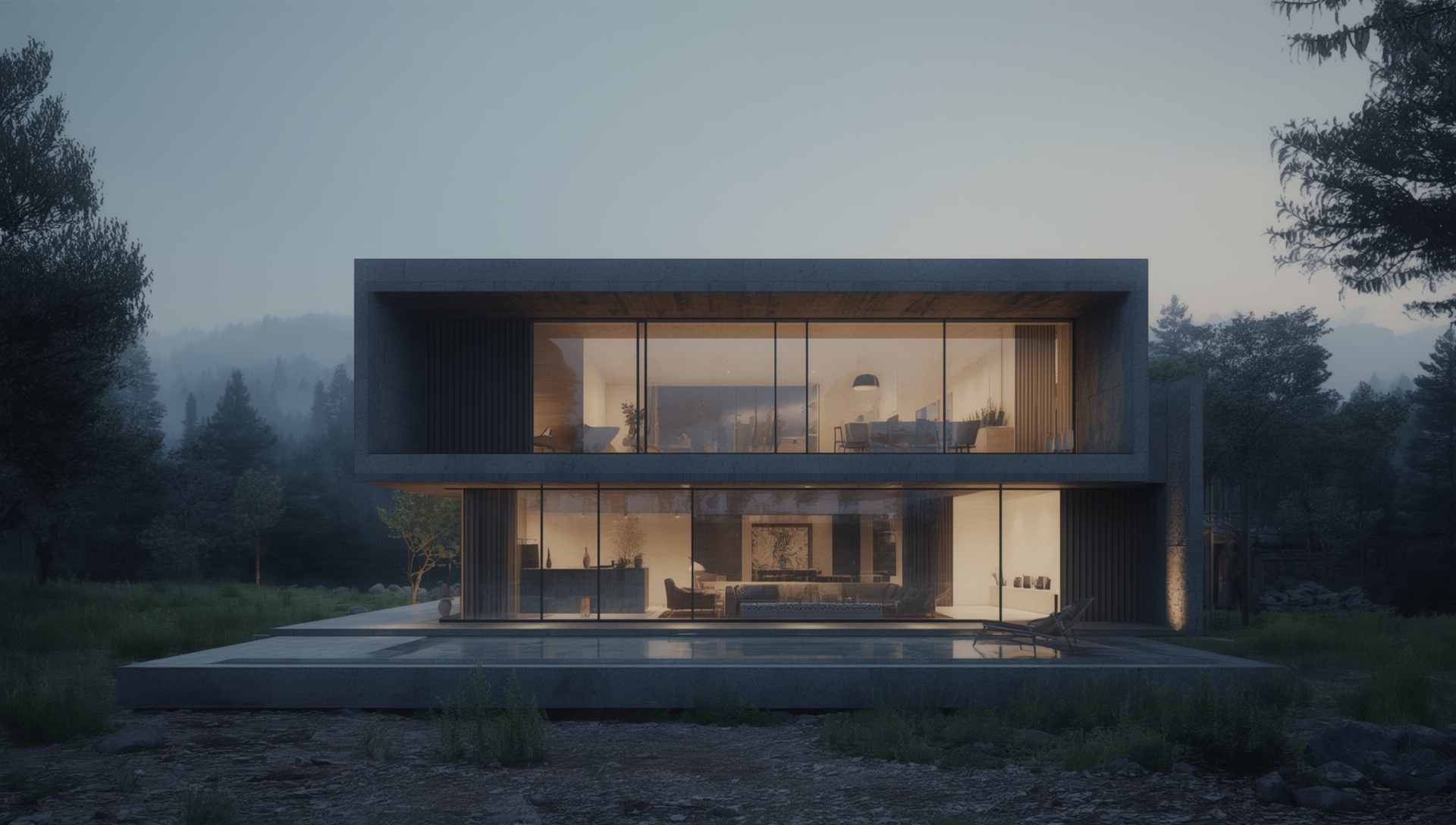 modern-house-7
