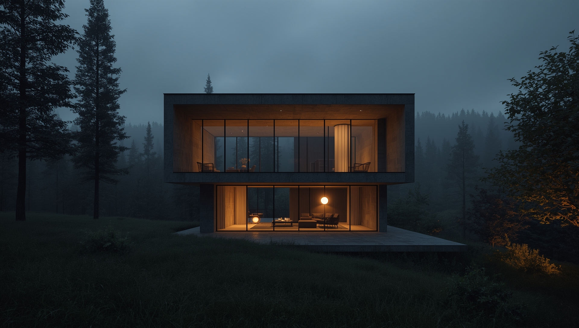 modern-house-9
