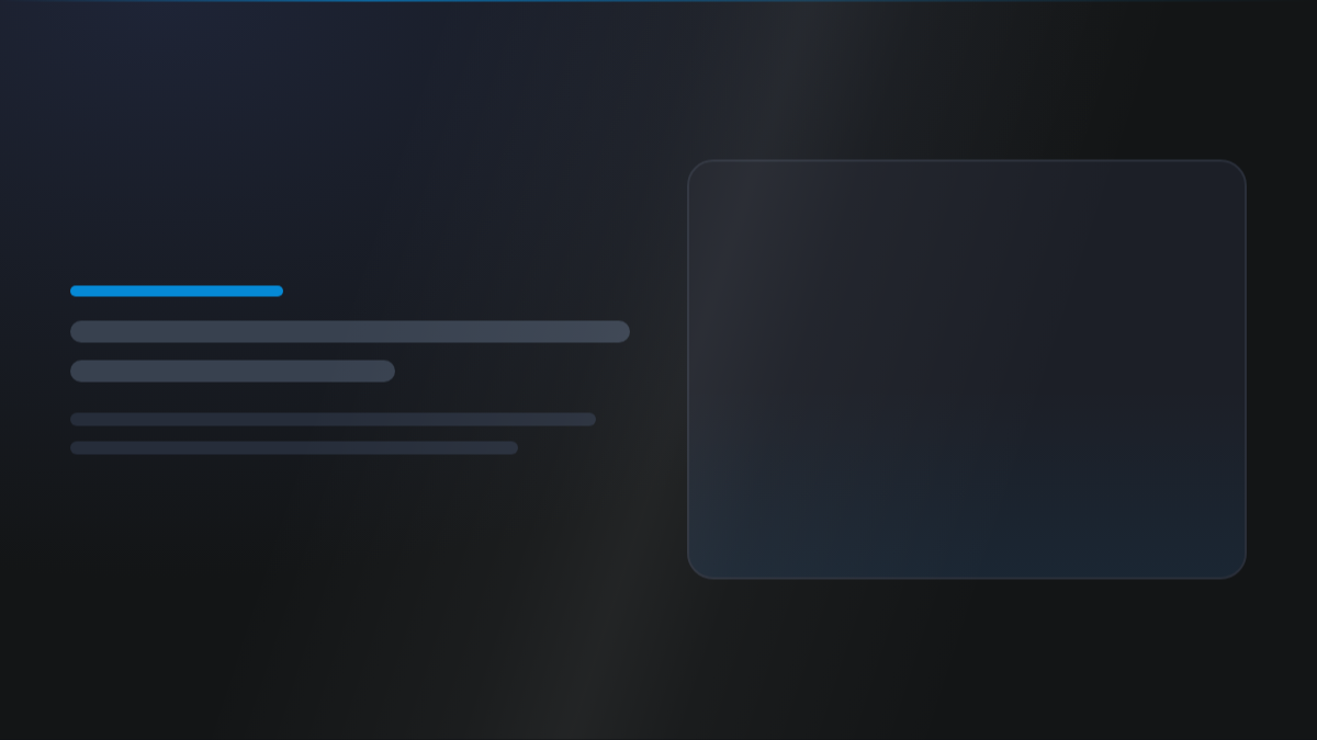 multi-column-banner-simple