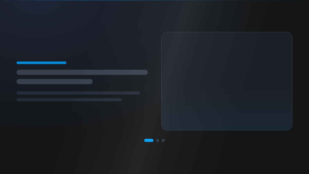 multi-column-banner-slider