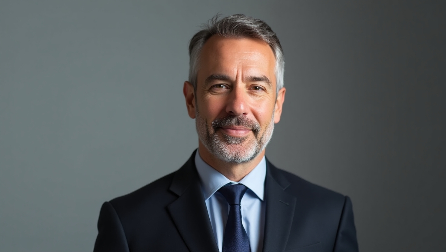 Flux_Dev_Professional_studio_portrait_of_a_middleaged_man_with_2