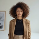 Sarah Williams